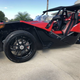 Image for article titled At $17,500, Could This 2015 Polaris Slingshot Be A Three-Wheel Thrill You Might Like?